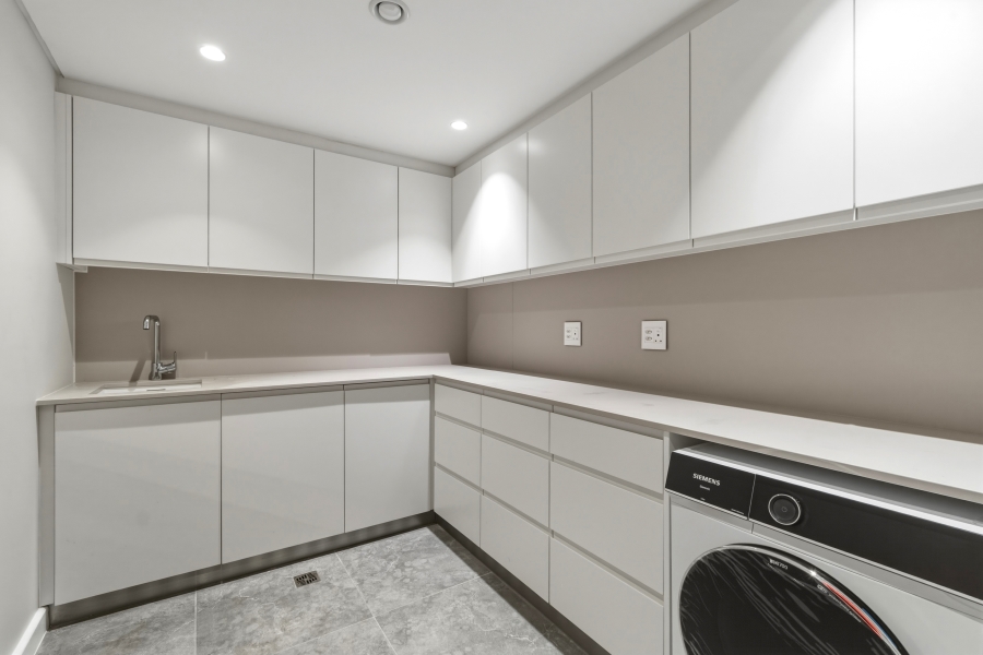 4 Bedroom Property for Sale in Camps Bay Western Cape